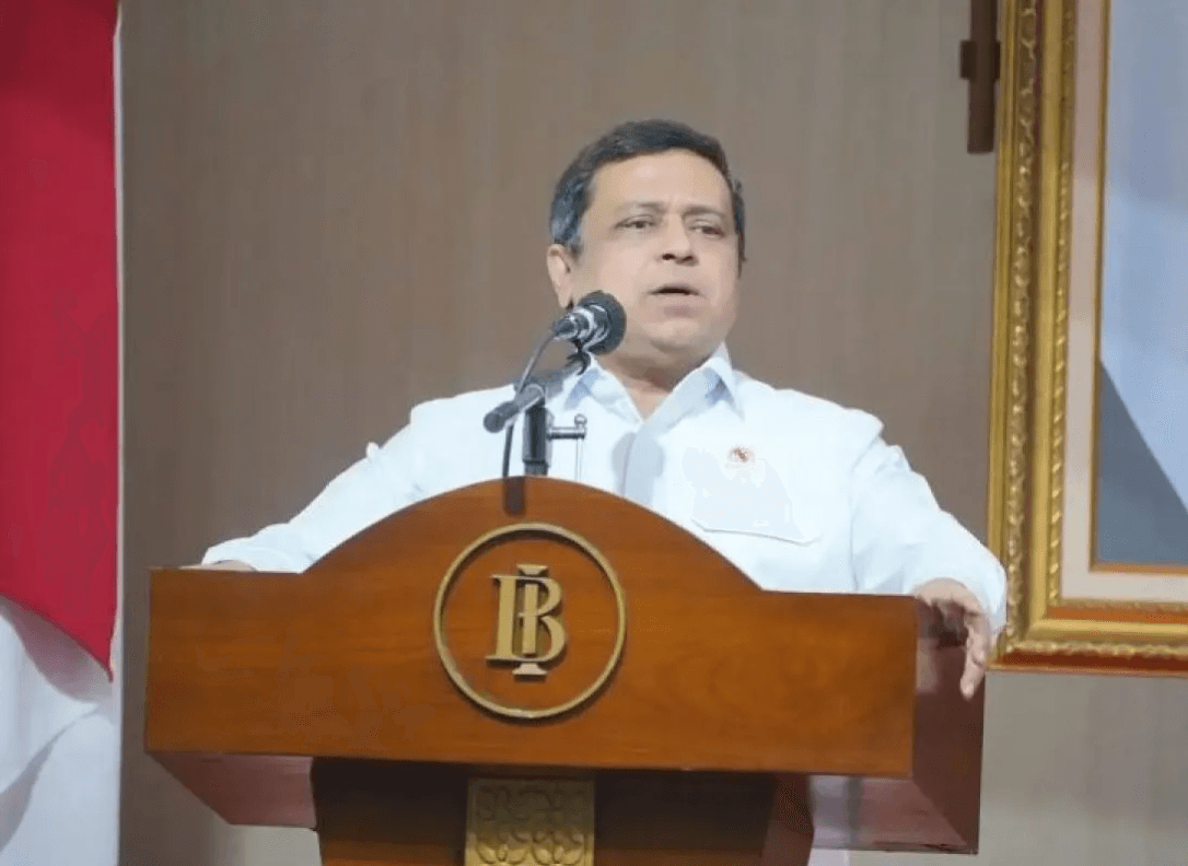 BPJPH ลุยสร้างความแข็งแกร่งระบบนิเวศฮาลาล ขับเคลื่อนตามแผนพัฒนาชาติของประธานาธิบดีปราโบโว