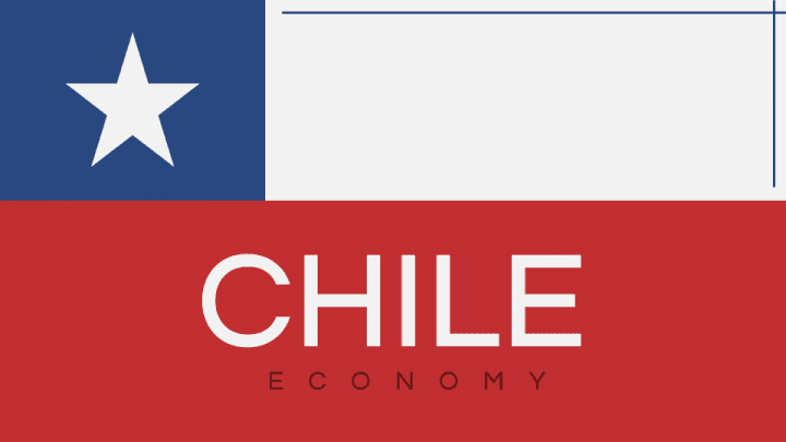 รายงานสถานการณ์เศรษฐกิจการค้าของประเทศชิลี ฉบับที่ 12 ประจำปี 2568 จาก สำนักงานส่งเสริมการค้าในต่างประเทศ ณ กรุงซันติอาโก