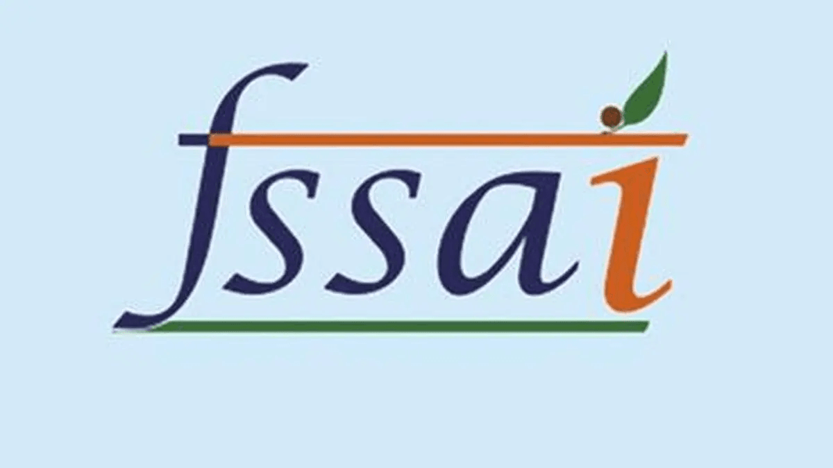 FSSAI เพิ่มความเข้มงวดกำกับดูแลการกล่าวอ้างบนฉลากอาหาร หลังออกหนังสือแจ้งเตือนผู้ประกอบการหลายราย