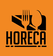 ภาคอุตสาหกรรม HORECA ในสาธารณรัฐอินเดีย 