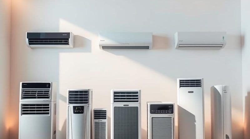 รายงานตลาดเชิงลึกในสินค้าเครื่องปรับอากาศและระบบทำความร้อน ระบายอากาศ และปรับอากาศ ในประเทศออสเตรีย