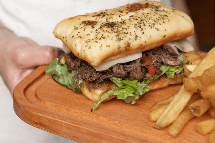 รายงานตลาดเชิงลึก “ตลาดอาหารและเครื่องดื่มปราศจากกลูเตนในอาร์เจนตินา"