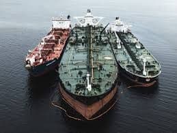 ผลกระทบจากความตึงเครียดในตะวันออกกลางต่อราคาน้ำมันและเศรษฐกิจแคนาดา