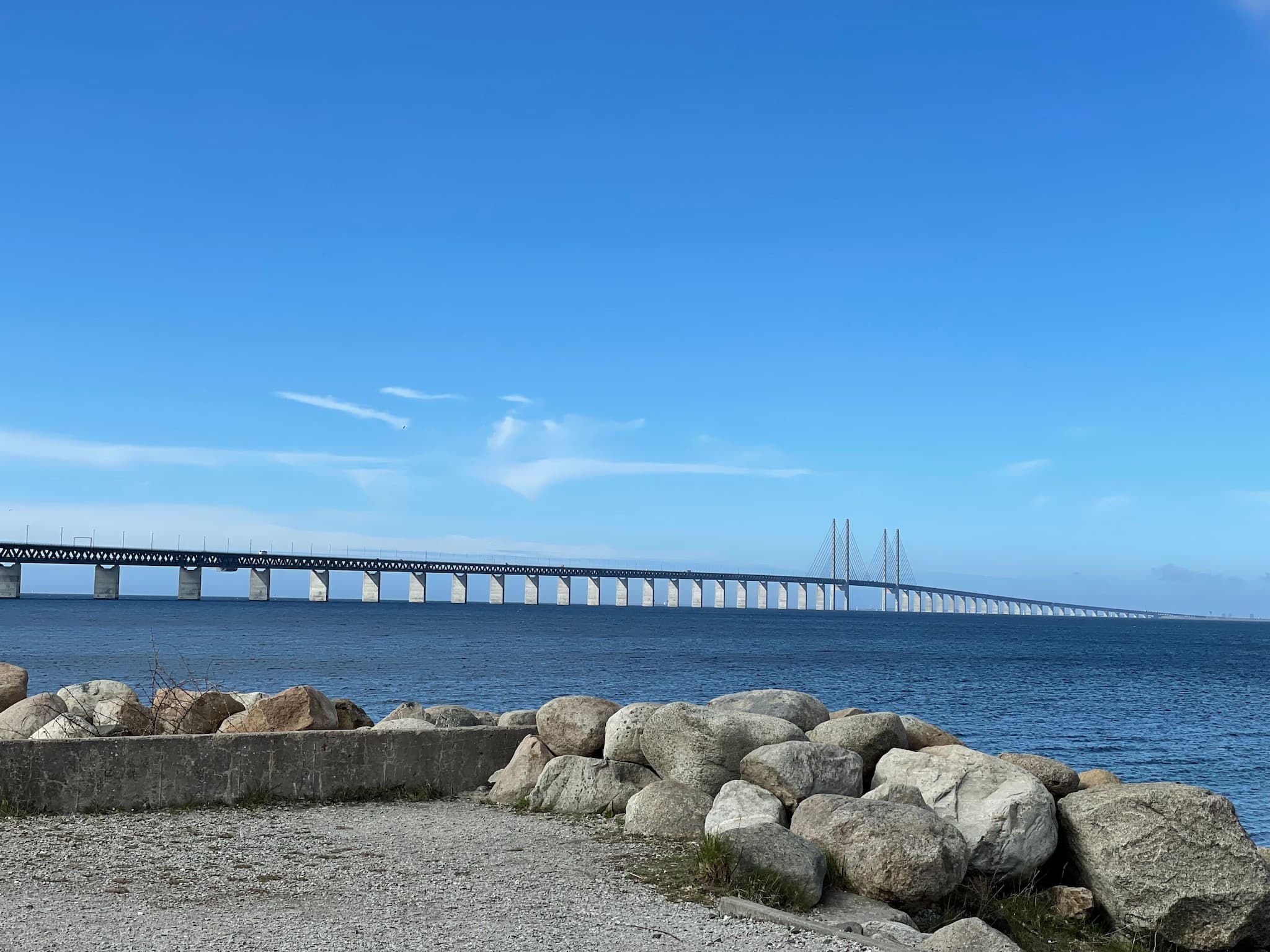 ตึกไม้ไร้คอนกรีตกลางเมืองมาล์โม ต้นแบบสถาปัตยกรรมยั่งยืนแห่งอนาคต