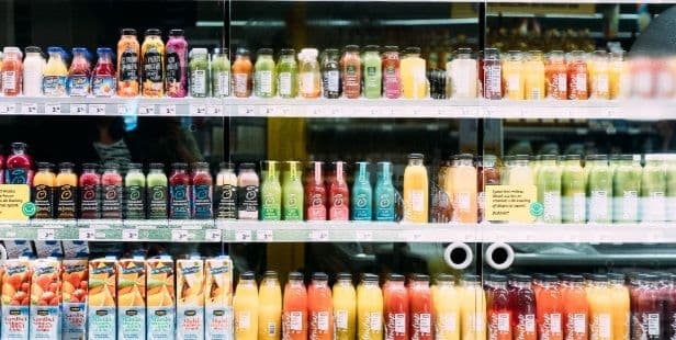 เนเธอร์แลนด์จับตาการบริโภคน้ำตาลสูงในเยาวชน พร้อมศึกษามาตรการ “ภาษีน้ำตาล” 