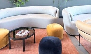 ตลาดของตกแต่งบ้านเนเธอร์แลนด์เติบโต สู่การอยู่อาศัยที่ยั่งยืน