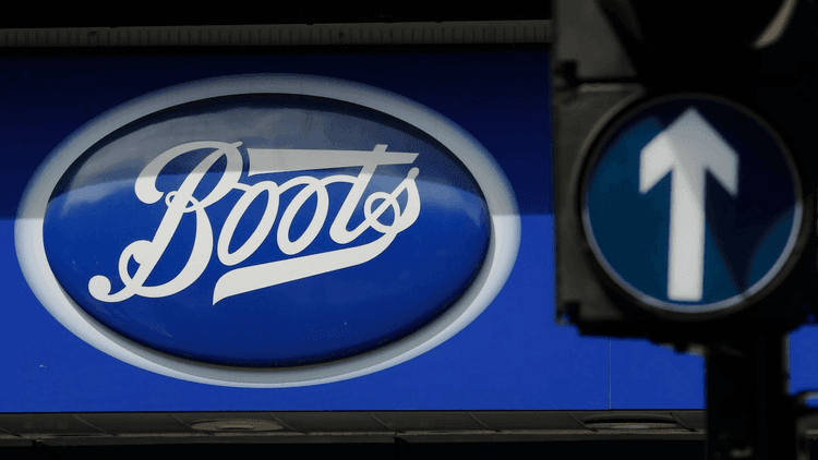 ตระกูลเจ้าของค้าปลีกรายใหญ่แคนาดาเข้าซื้อกิจการ Boots ในอังกฤษ ไอร์แลนด์ และไทย