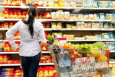 ห้างค้าปลีก Loblaw ออกตราสัญลักษณ์ “T” บนสินค้าแสดงมาตราการภาษีตอบโต้