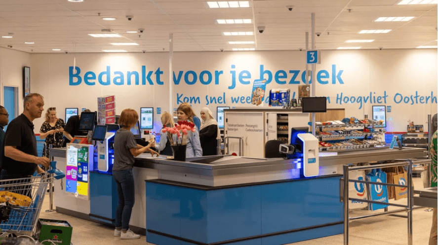 ผลสำรวจพฤติกรรมผู้บริโภคซูเปอร์มาร์เก็ต 2025 โดย Deloitte : ปัจจัยที่มากกว่าเรื่องราคา