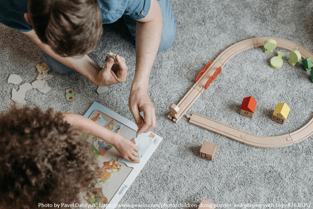 จับตาเทรนด์ตลาดของเล่นโลก และความนิยมในเยอรมนี