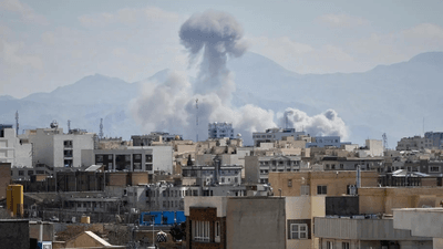 อินเดียติดตามสถานการณ์ตะวันออกกลางใกล้ชิด ห่วงราคาพลังงานและค่าเงินผันผวน  ขณะเศรษฐกิจภายในประเทศยังทรงตัว เปิดโอกาสสินค้าไทยขยายตลาด 