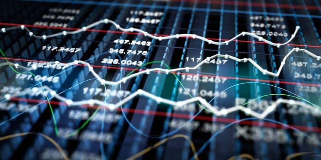 ผลสำรวจชี้ชาวแคนาดาส่วนใหญ่หนุนรัฐแบนหรือคุม ‘การตั้งราคาระบบอัลกอริทึม’