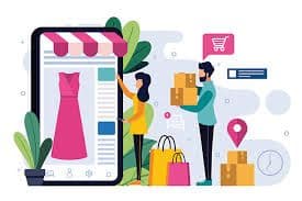 รายงานวิเคราะห์แนวโน้มจิตวิทยาผู้บริโภคเวียดนาม ปี 2568