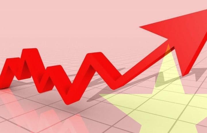 รายงานสถานการณ์เศรษฐกิจการค้าระหว่างประเทศ สาธารณรัฐสังคมนิยมเวียดนาม ประจำเดือนมกราคม 2569 สำนักงานส่งเสริมการค้าในต่างประเทศ ณ กรุงฮานอย