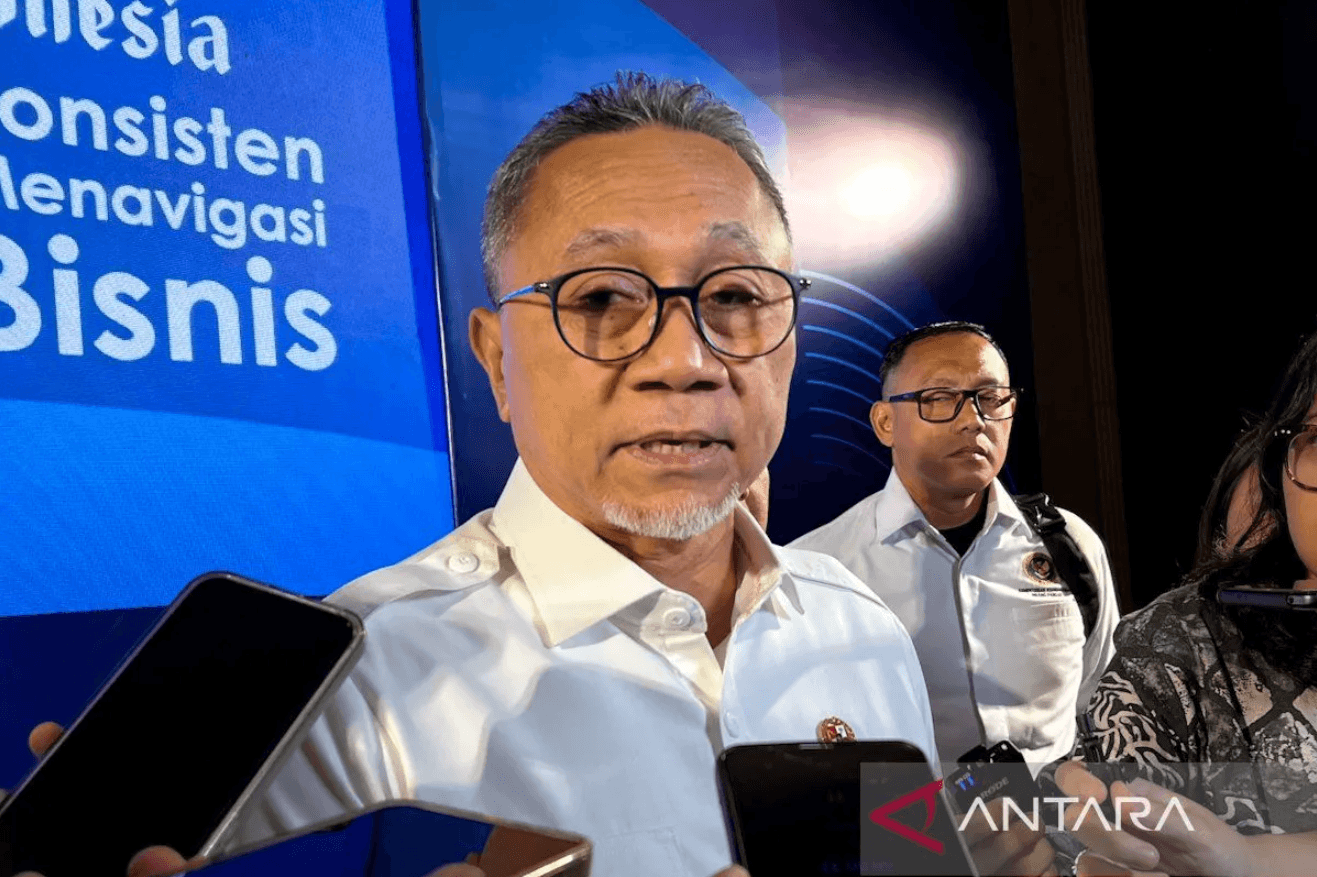 อินโดนีเซียประกาศมุ่งสู่การพึ่งพาตนเองด้านข้าวและข้าวโพด ภายในสิ้นปี 2568