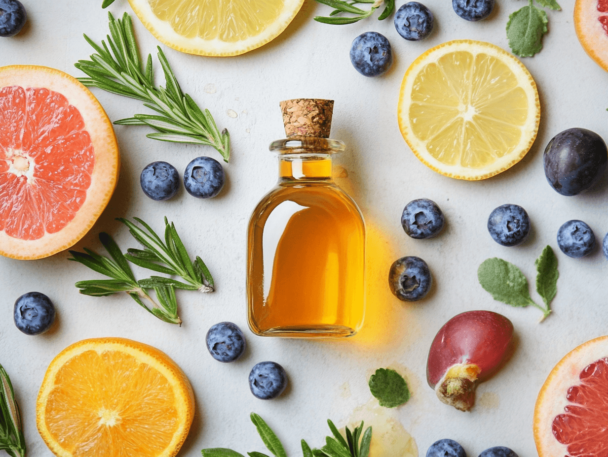 รายงานข้อมูลเชิงลึกตลาดสินค้าและบริการด้านสุขภาพ (Health & Wellness) ในฮ่องกง