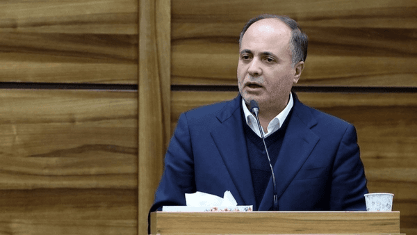 การดำเนินมาตรการของรัฐบาลอย่างต่อเนื่องเพื่อจัดหาสินค้าจำเป็นและรักษาความมั่นคงทางอาหาร