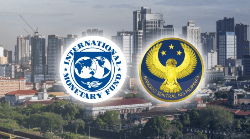 IMF ชี้เศรษฐกิจฟิลิปปินส์ได้รับผลกระทบรุนแรงกว่าคาดจากสงครามสหรัฐฯ-อิหร่าน