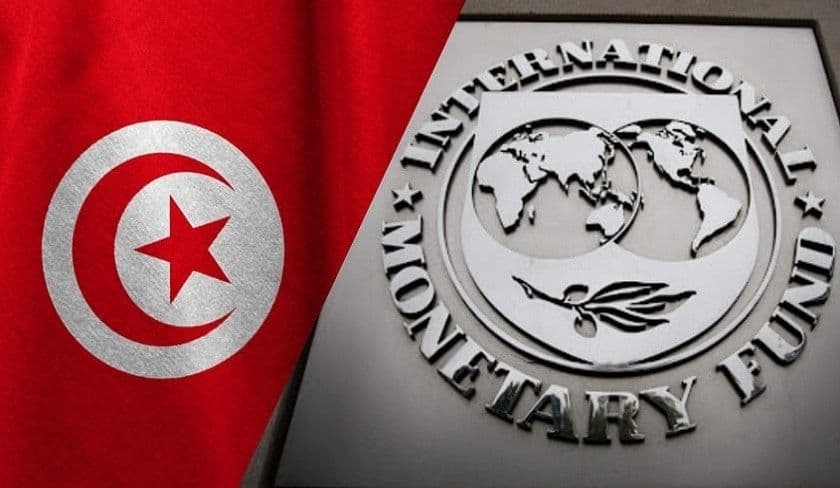 การเจรจาระหว่างตูนิเซียและ IMF: ความพยายามฟื้นฟูเศรษฐกิจท่ามกลางความท้าทายทางการคลัง