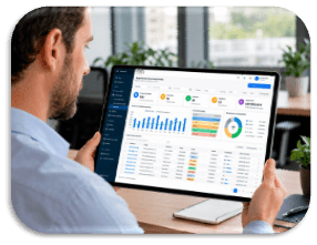 สเปนเตรียมบังคับใช้ระบบ VeriFACTU ตอกย้ำการเปลี่ยนผ่านสู่ดิจิทัลในทุกธุรกิจ