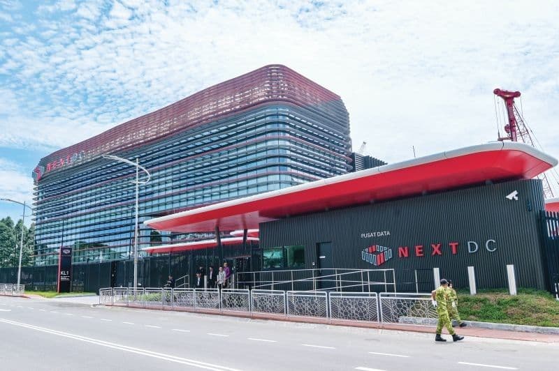 งบประมาณมาเลเซียปี 2027 มุ่งเน้นการพัฒนาโครงข่ายพลังงาน รองรับ AI และอุตสาหกรรมเซมิคอนดักเตอร์