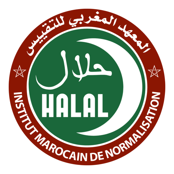 มาตรฐานฮาลาลของโมร็อกโก (Halal Certification)