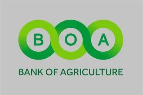 Bank of Agriculture : BOA แจกจ่ายปัจจัยการผลิตให้กับเกษตรกร 500,000 ราย