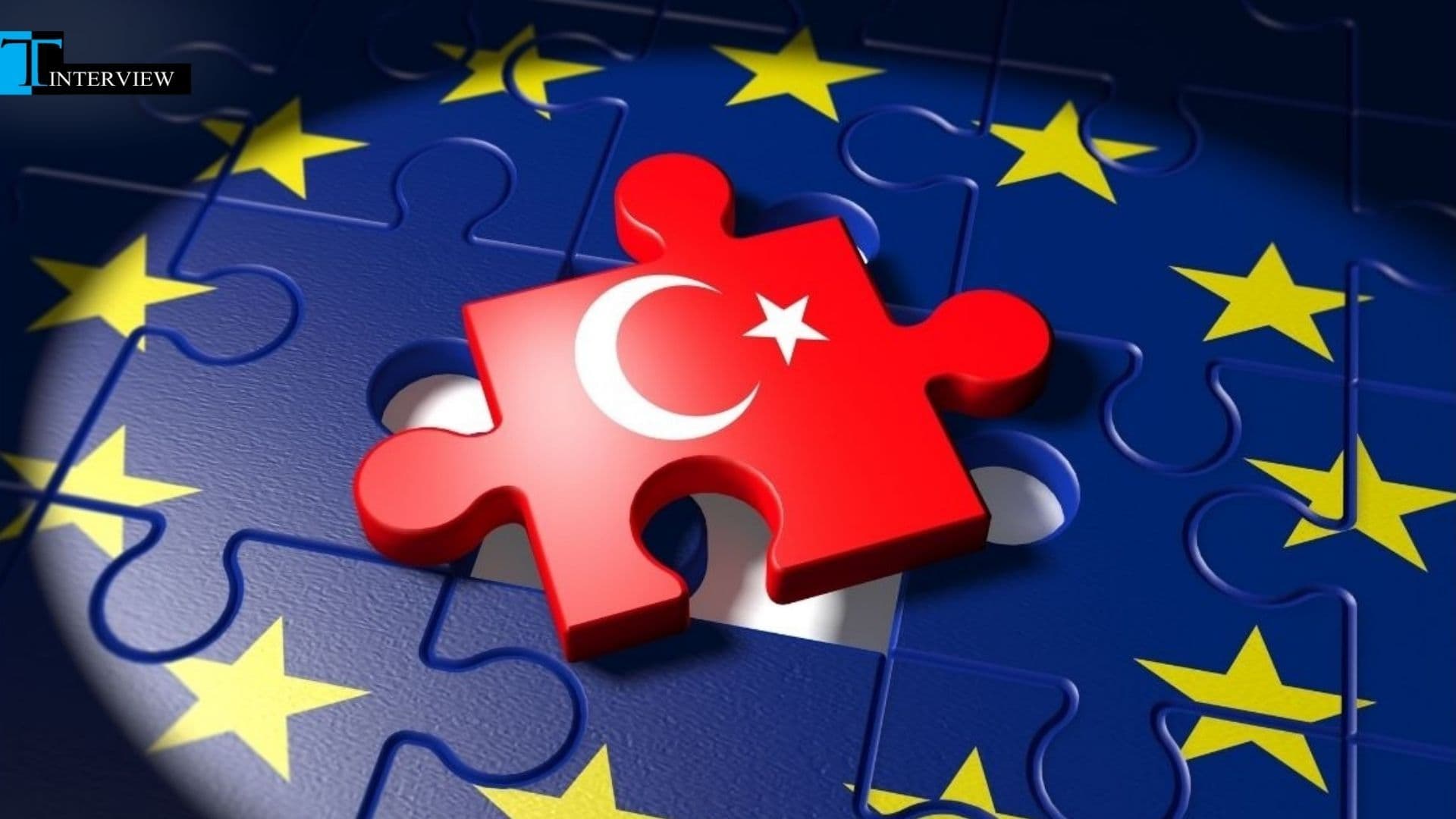 อุตสาหกรรมสิ่งทอตุรกี กำลังเผชิญความท้าทายใหม่