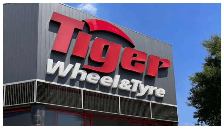 Marubeni ของญี่ปุ่น เข้าซื้อ Tiger Wheel & Tyre รุกตลาดแอฟริกาใต้