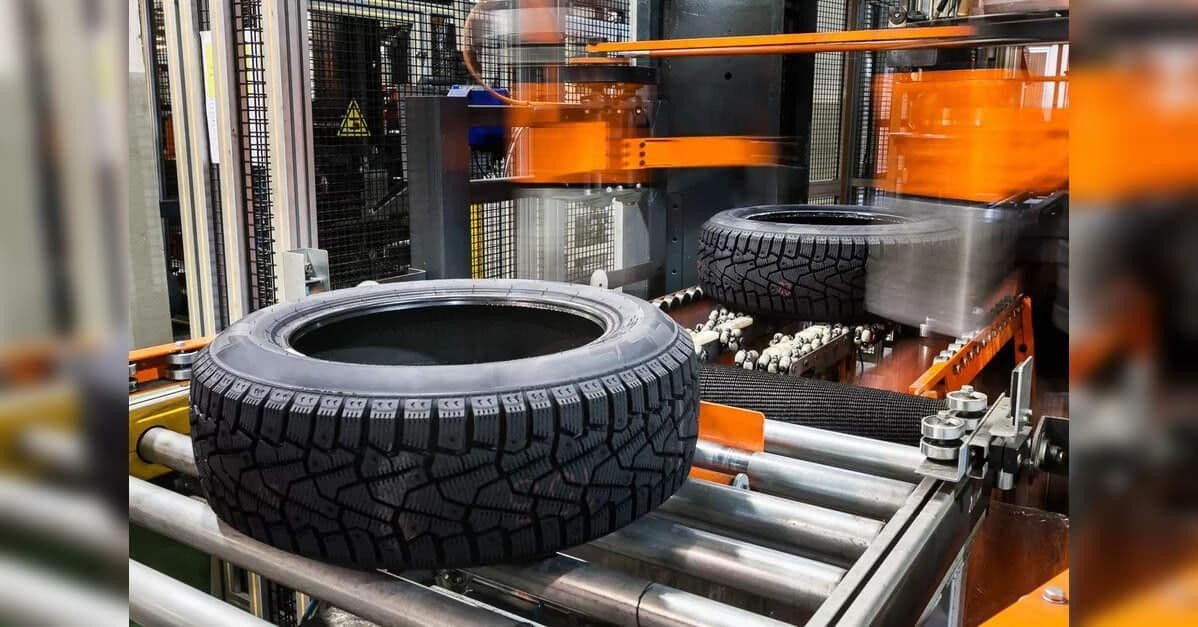 CEAT ขยายฐานผลิตยางในรัฐทมิฬนาฑู (Tamil Nadu) รุกตลาดพรีเมียมและส่งออกยุโรป–อเมริกาเหนือ