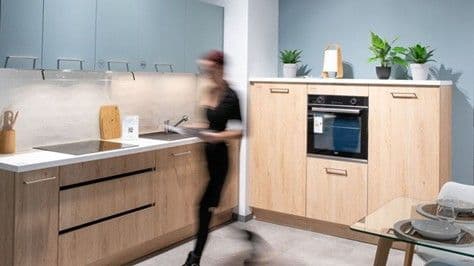 แนวโน้มตลาดเครื่องเรือนฝรั่งเศสปี 2026