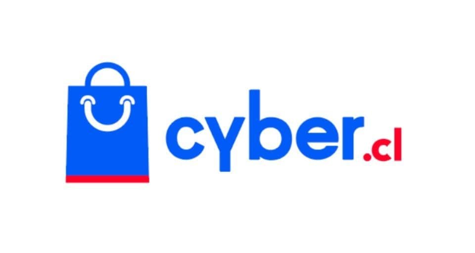 มหกรรมลดราคาสินค้าออนไลน์ Cyber Day 2026 ของชิลีสร้างยอดขายสูงที่สุดในรอบ 3 ปี