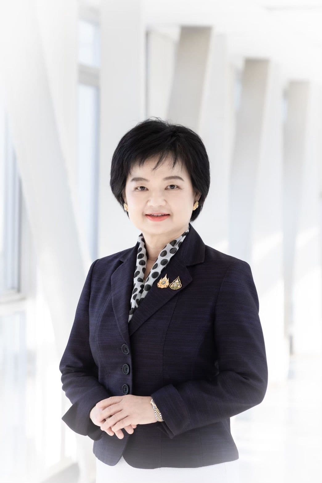 “DITP” แจ้งข่าวดี อาร์เจนตินายกเลิกใบรับรองชิ้นส่วนยานยนต์ CHAS ส่งออกไทยรุ่งแน่