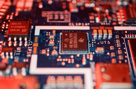 ภาคอุตสาหกรรมการผลิตฟิลิปปินส์ในเดือนกุมภาพันธ์ ขยายตัวสูงสุดในรอบ 8 ปี