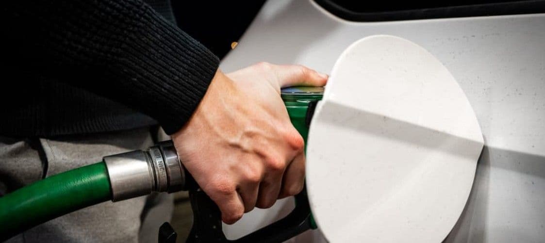 เช็กเข้ม! บังคับปั๊มน้ำมันรายงานราคาและกำไร สกัดผลกระทบวิกฤตพลังงานโลก