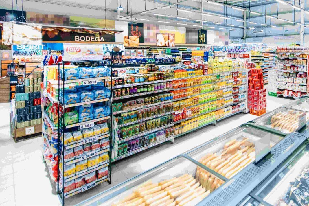 เวียดนามยกระดับการควบคุมมาตรฐานอาหาร บังคับผลิตภัณฑ์อาหารต้องประกาศมาตรฐานก่อนออกสู่ตลาด