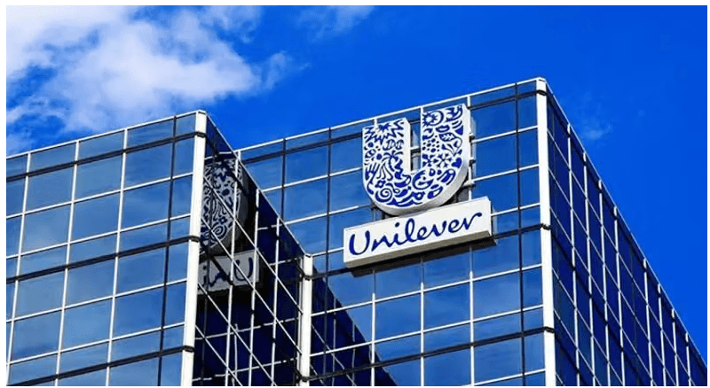 Unilever ขยายฐานการผลิต Vaseline ในแอฟริกาใต้ รองรับตลาดโลก