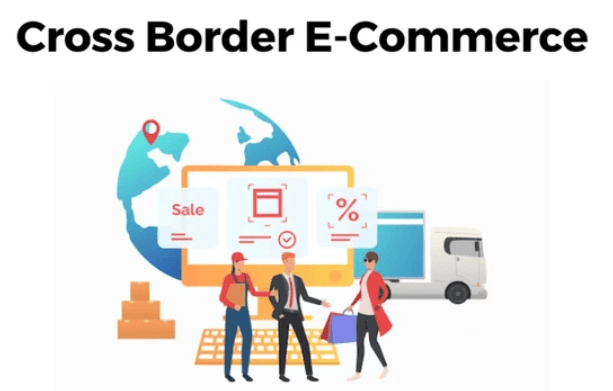 รายงานเชิงลึก : ข้อมูลตลาดอีคอมเมิร์ซข้ามพรมแดน สคต.คุนหมิง