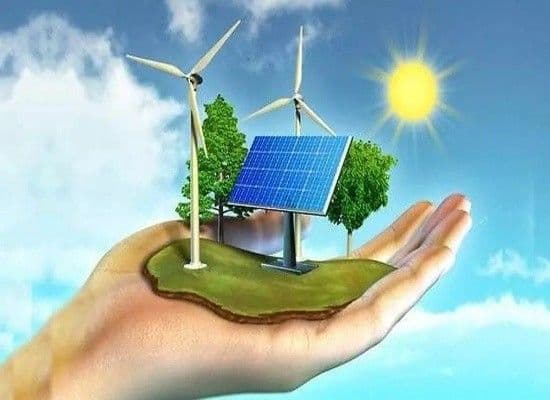 อินเดียกับบทบาทผู้นำโลกด้านเทคโนโลยีทำความเย็นอย่างยั่งยืนโดยไม่ใช้พลังงานไฟฟ้า