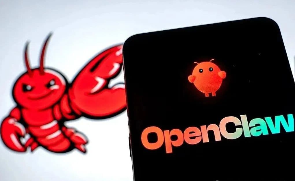 หลายเมืองในจีนหนุน OpenClaw และ OPC เสริมพลังเศรษฐกิจใหม่