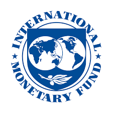 IMF เตือนผลพวงสงครามยังลากเงินเฟ้อสูง ฉุดการเติบโตโลก : ฉากทัศน์เศรษฐกิจหลังหยุดยิง