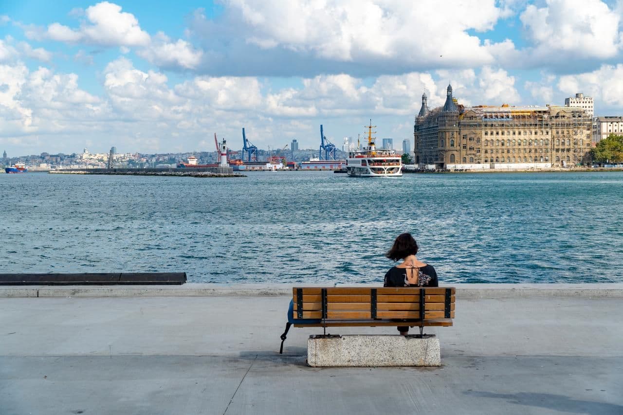 ค่าครองชีพตุรกียังสูงสวนทางค่าแรงขั้นต่ำ