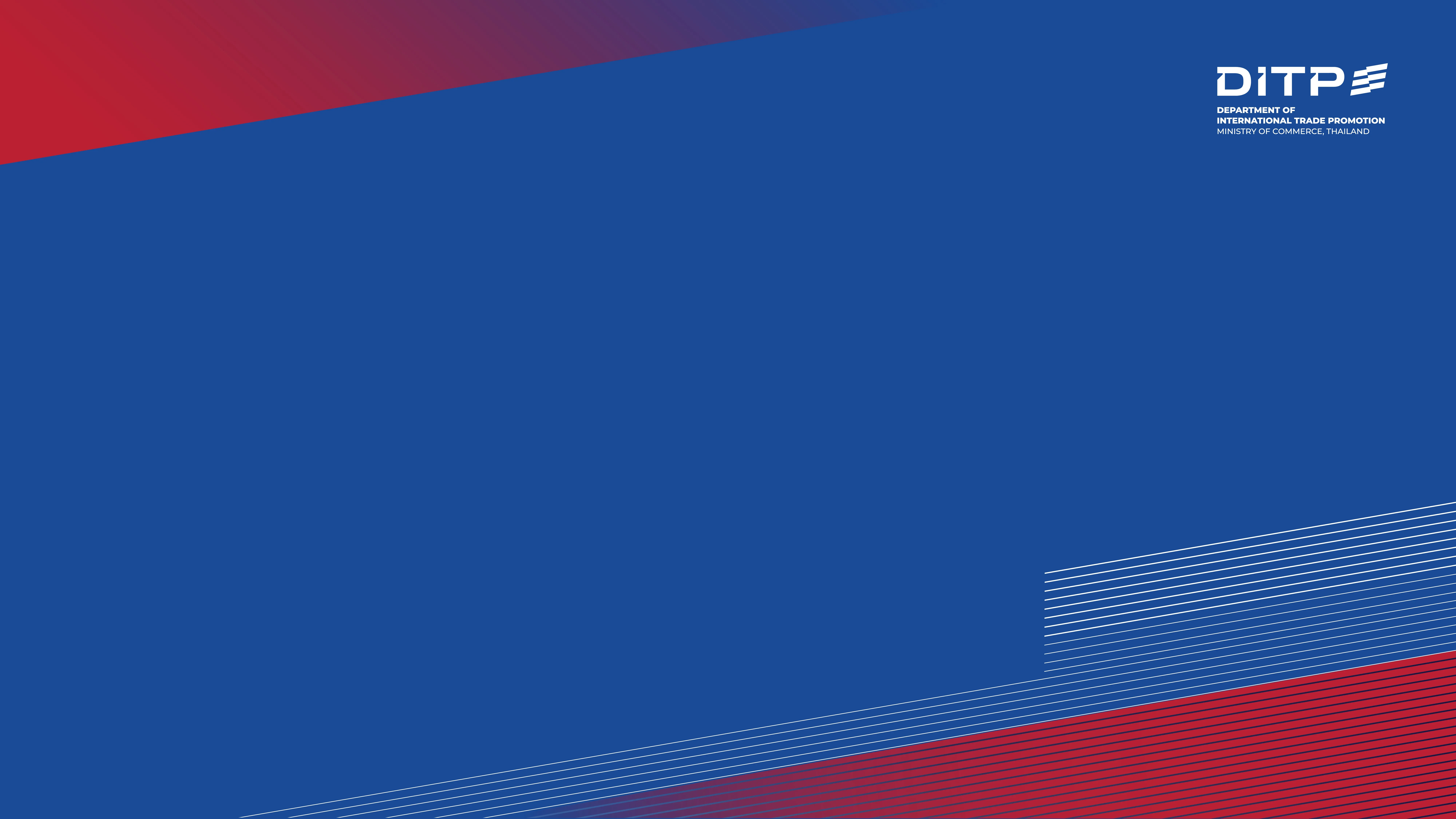 Fact Sheet Background