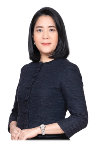 ภารกิจผู้บริหารระดับสูง-สำนักสารสนเทศและการบริการ การค้าระหว่างประเทศ