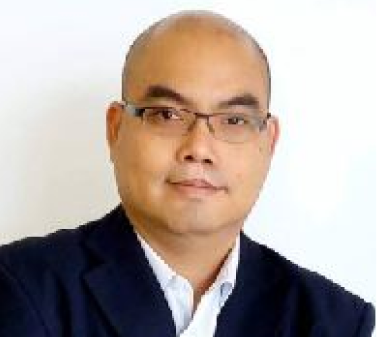 Overseas Office and Honorary Trade Advisors (HTA) th eng japan china germany