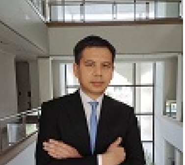 Overseas Office and Honorary Trade Advisors (HTA) th eng japan china germany
