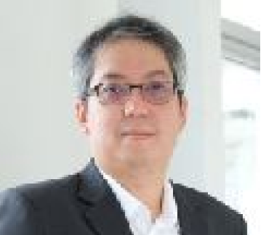 Overseas Office and Honorary Trade Advisors (HTA) th eng japan china germany
