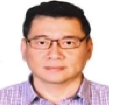 Overseas Office and Honorary Trade Advisors (HTA) th eng japan china germany
