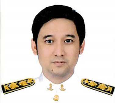 Overseas Office and Honorary Trade Advisors (HTA) th eng japan china germany