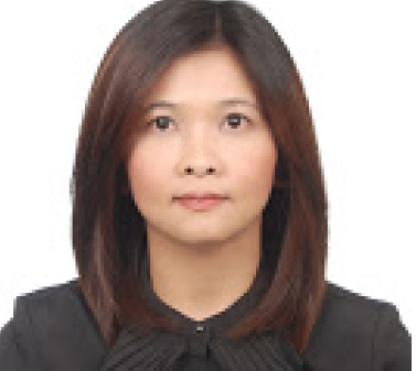 Overseas Office and Honorary Trade Advisors (HTA) th eng japan china germany